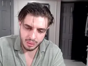 maxx2fun on Chaturbate 