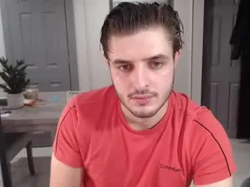 maxx2fun on Chaturbate 