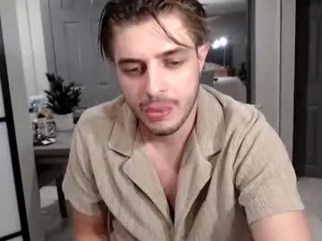 maxx2fun on Chaturbate 