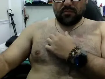 mbotve — Come say hi! Birthday Weekend!!! spoil me... Say Hi (15 Tks) Remove my pants (30 Tks) Get Me Naked (99 Tks) #latin #latinboy #latino #fitbody #hairychest #latinman