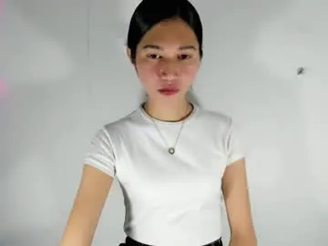 meagan_curtis — PUBLIC CUM SHOW! #fatcock #young #smalltits #cum #skinny [306 tokens remaining]