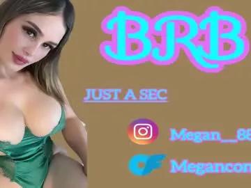 Entertain your yearning for girls escorts with our range of sexy models, sophisticated in the art of attraction and enjoyment