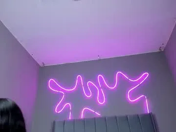 meganpeach_ on Chaturbate