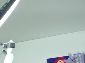 meganwolf1_ — Goal reached!  Thanks to all tippers! be a good slutty for mommy  #femdom #sph #mistress #strapon #latex