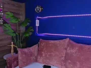 meow_mellie — GOAL: control of my domi 5 min [0 tokens remaining]  Rock  and Roll queen .. listen some  great soundtracks #natural #bigboobs #blonde #teen #nonude