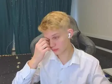 meow_mickey on Chaturbate