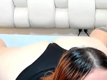Entertain your yearning for girls escorts with our range of sexy models, sophisticated in the art of attraction and enjoyment