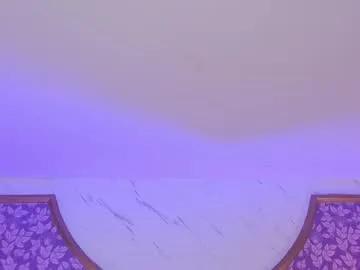miamontoya on Chaturbate 