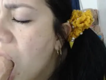 miaslim — OBEDIENT GIRL HERE! # #pvt #blowjob #saliva #cover #slap #cry #atm #lovense #cum #daddy