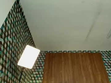 michael_magno on Chaturbate