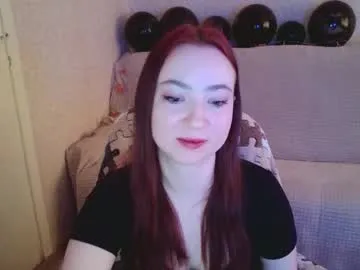 mickywood — no pussy day; topless for 5 minutes  #18 #natural #cute #shy #bigboobs [70 tokens remaining]