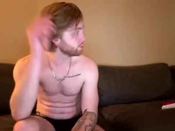 midnightcouple00 — Watch us fuck (Cum Show) [2936 tokens remaining]