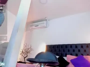 miiarod — Hey Guys, It's my birthday, let's have fun #new #ebony #skinny #slim #anal