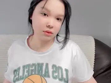 mikasssu — [221 tokens to goal] -- Current Goal: make me happy^^ at 333 tokens -- #asian #bigboobs #18 #lovense #squirt