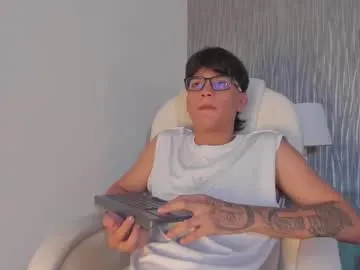 mike_harper_ — GOAL: Make me hard [107 tokens remaining] Welcome to my room! eat my bigcock  #18 #findom #master #bigballs #bigdick