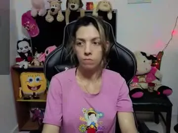 milacoxx8819 — #fitness  #blonde  #absflex  #biceps