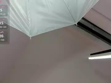 miller_vanessa_ from Chaturbate is Freechat
