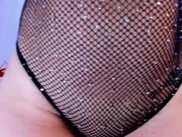 Entertain your yearning for girls escorts with our range of sexy models, sophisticated in the art of attraction and enjoyment