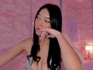 millieskinny_ from Chaturbate is Freechat