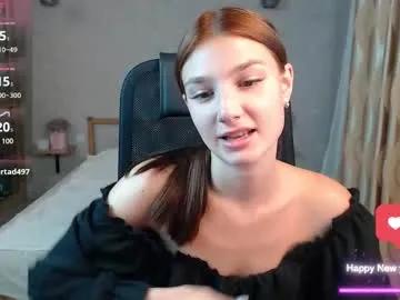 mimicrash on Chaturbate 