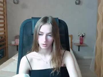 mimicrash on Chaturbate 