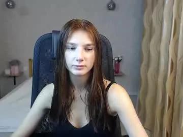 mimicrash on Chaturbate
