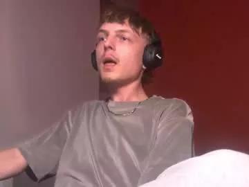 mimiro12 on Chaturbate 