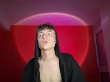 mimiro12 on Chaturbate 