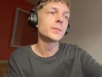mimiro12 on Chaturbate 