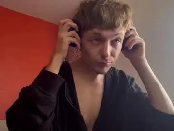 mimiro12 on Chaturbate 