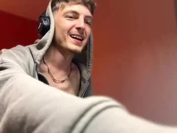 mimiro12 on Chaturbate 