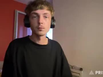 mimiro12 on Chaturbate