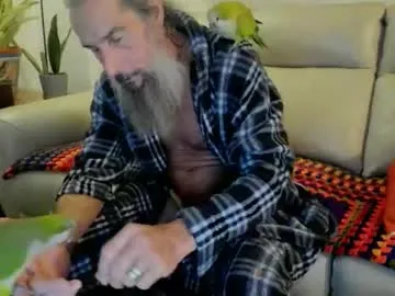 mindphuk on Chaturbate