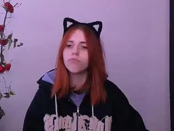 misaki_chan_ — Lovense Lush on - Interactive Toy that vibrates with your Tips #lovense #nonude #young #cutie #asian