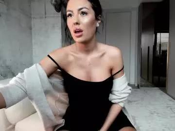 Entertain your yearning for girls escorts with our range of sexy models, sophisticated in the art of attraction and enjoyment
