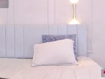 miss_carrot on Chaturbate 