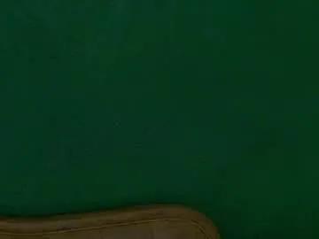 missy_anjeliina on Chaturbate 
