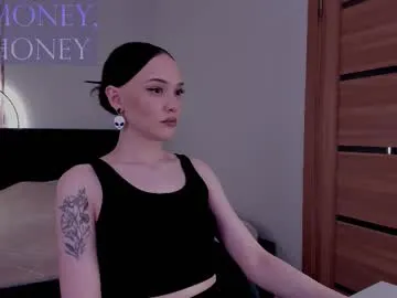 mistress_mialibra — be a good boy  #femdom #findom #cei #mistress #sph [6923 tokens remaining]