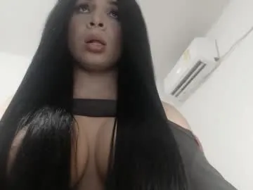 mistressxxalice on Chaturbate