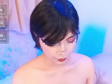 misty_miu — GOAL: domi in ass Machine moves with 5 tk  Just wanna have fun  Play with goal /menu  Patterns 22/25/60/66/123/321 #ahegao #latina #anal #fuckmachine #bdsm