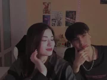 mmkakpoxyi22 on Chaturbate 