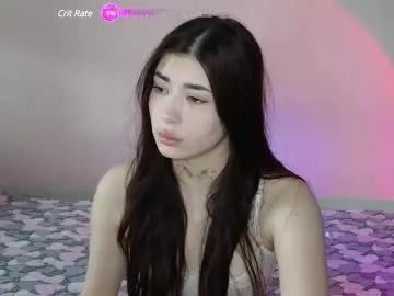 mmkakpoxyi22 on Chaturbate 