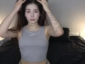 mmkakpoxyi22 on Chaturbate 