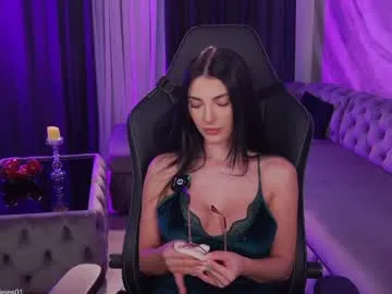 mmmaaa1234 on Chaturbate 