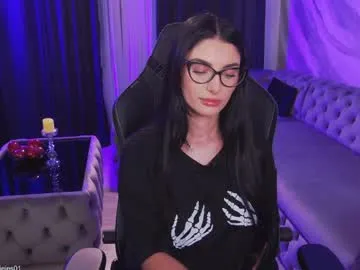 mmmaaa1234 on Chaturbate 