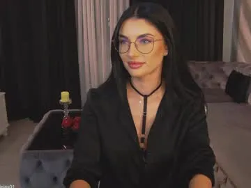 mmmaaa1234 on Chaturbate 