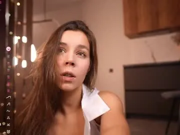 mon1_day — NAKED PUSSY PLAY [1555 tokens left] Hey i am Moni   NEW SQUIRT VIDEO IN BIO! how many times can you make me squirt?  #squirt #anal #smalltits #teen #18