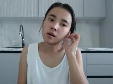 moon48772 on Chaturbate 