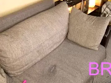 moon_sonata on Chaturbate