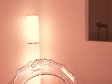 mother__of__dragons — GOAL: stroking pussy close to camera in panties [100 tokens left] // EPIC GOAL: SHOWER CAM SHOW [10445 tokens left]